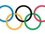 Olympic