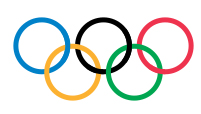 Olympic