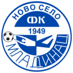 Fudbalski klub „Omladinac“