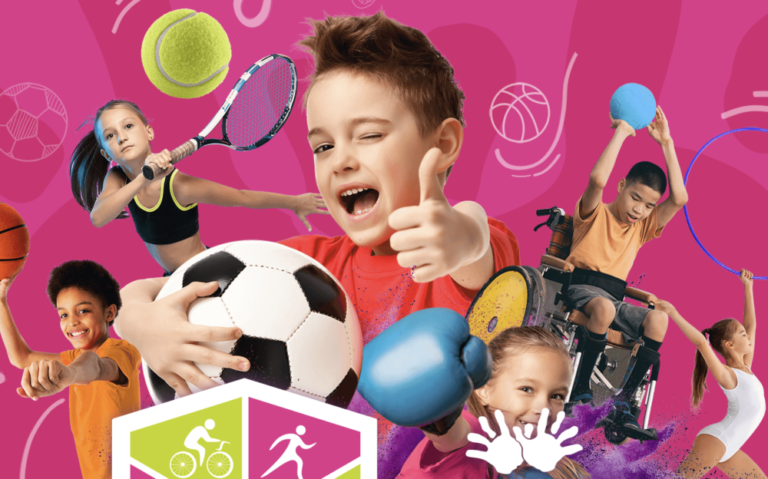 sportzadecu