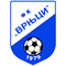 LOGO_Fudbalski_klub _Popovići Vrnjc