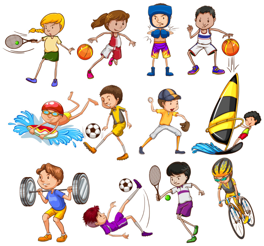 SportskiklubovVrnjackaBanja-1024x952.jpg