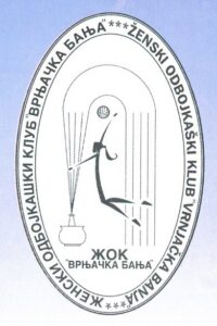 Ženski_Odbojkaški_Klub_Vrnjačka_Banja