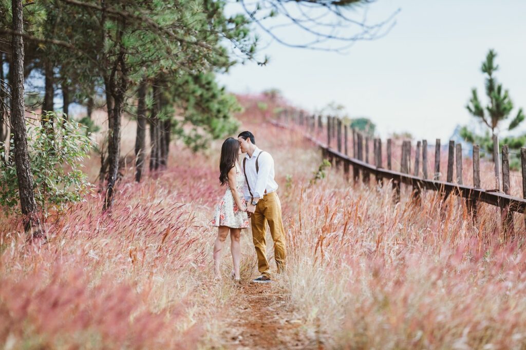couple-1779066_1280