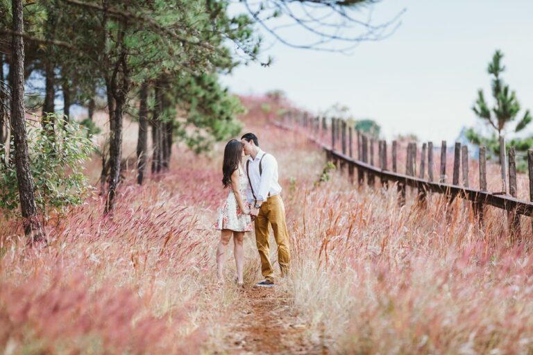 couple-1779066_1280