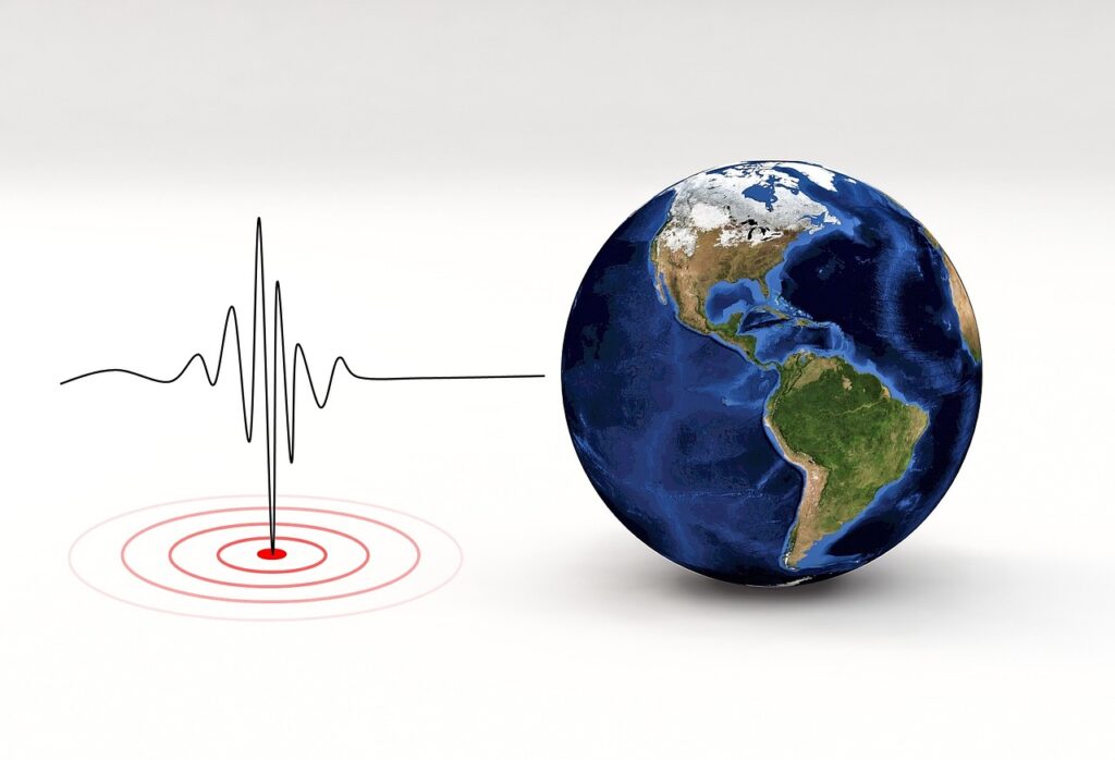 earthquake-3167693_1280