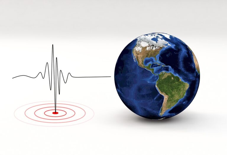 earthquake-3167693_1280