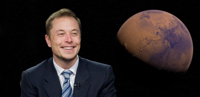 elon-6083103_1280