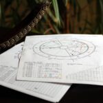 esoteric-652642_1280