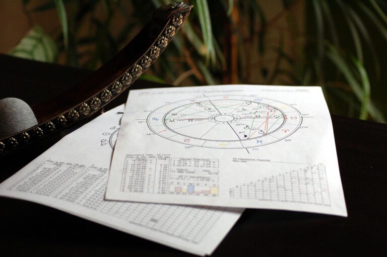 esoteric-652642_1280