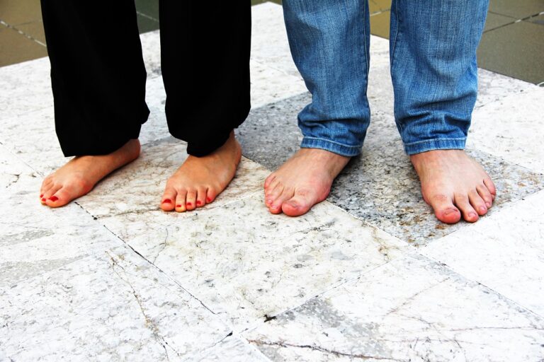 feet-1559700_1280