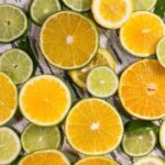 orange-background-3487769_1280