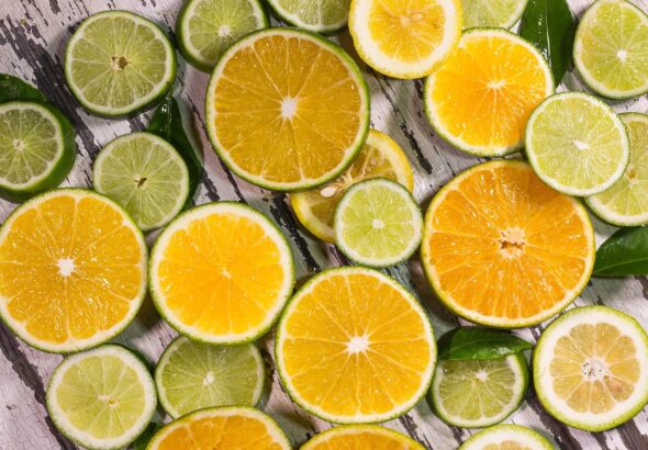 orange-background-3487769_1280