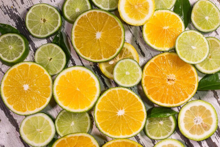 orange-background-3487769_1280