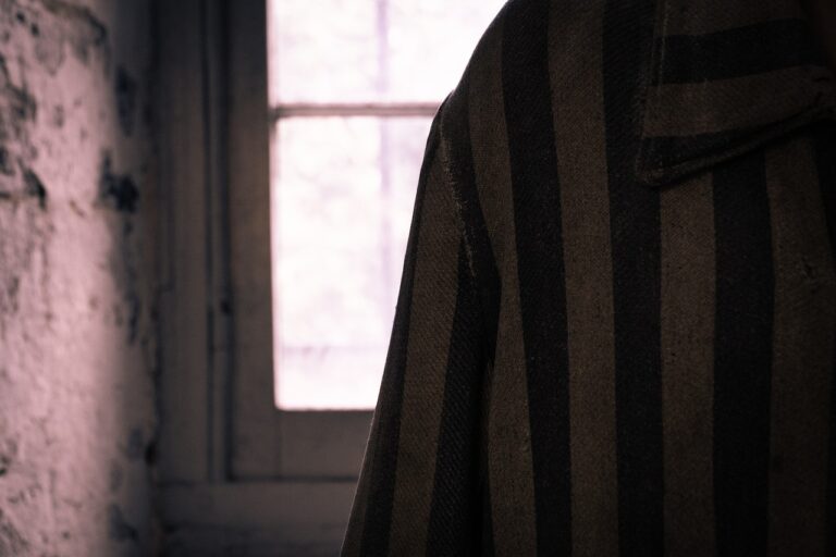prisoner-5509337_1280