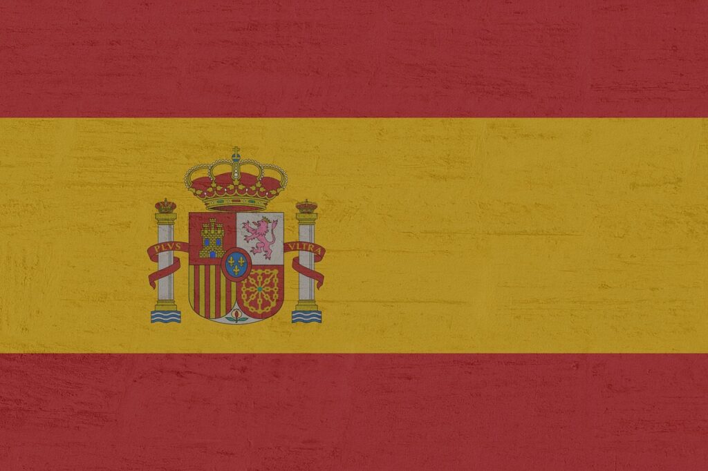 spain-2696959_1280