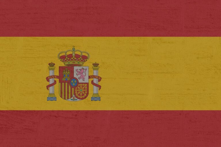 spain-2696959_1280