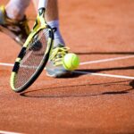 tennis-5782695_1280