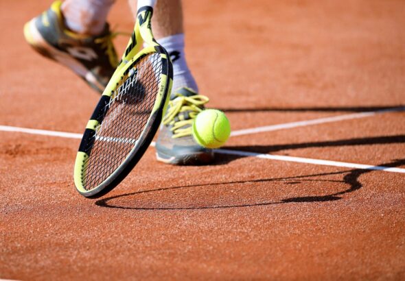 tennis-5782695_1280