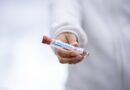 Halid Bešlić i zdravstveni izazovi: Poznata istina iza hospitalizacije