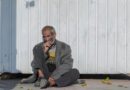 Mohamed Salah: Više od sportiste – primjer humanosti koji nadahnjuje