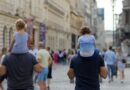 Kako prepoznati znakove emocionalne distance kod partnera: Šta nam govori govor tela