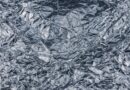 Pametan trik s aluminijskom folijom: Jednostavna metoda za veću sigurnost kada ste sami kod kuće