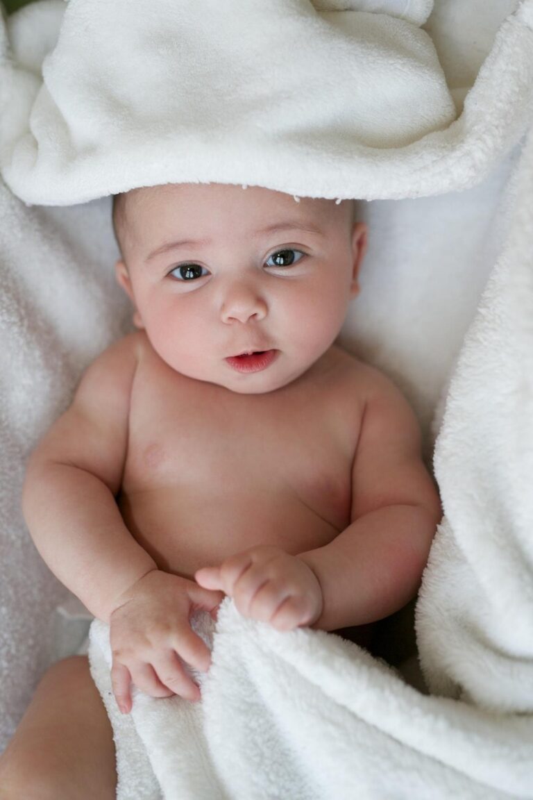 baby-1839565_1280