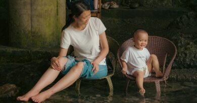 Životne lekcije iz tuđih priča: Kada ljubav dolazi s cenom koju ne očekujemo