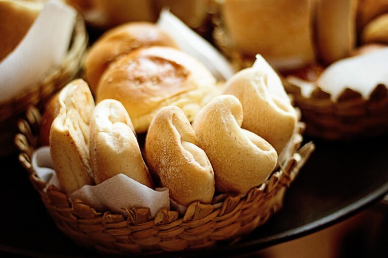 baked-2313462_1280