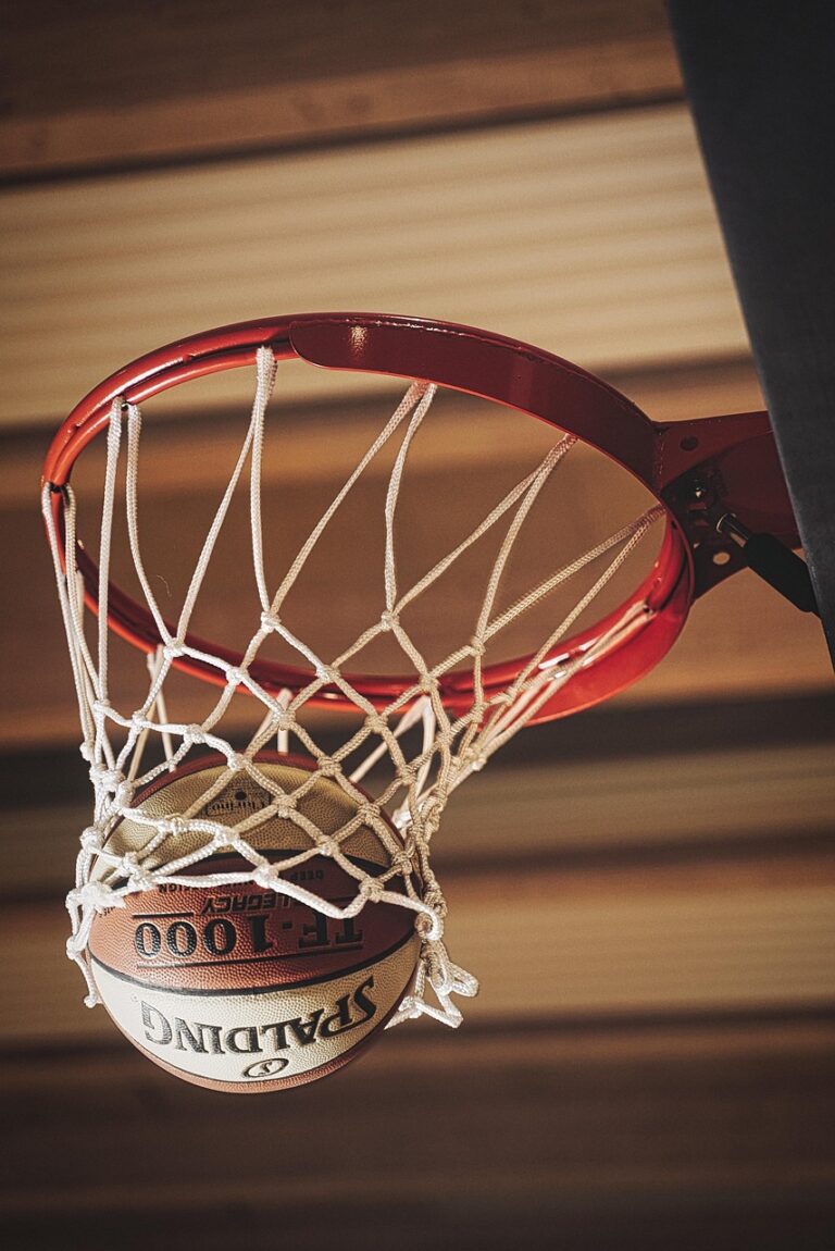 basketball-6763978_1280