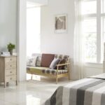 bedroom-1872196_1280