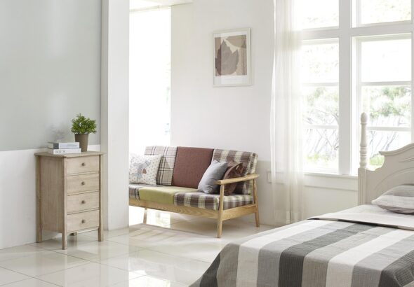 bedroom-1872196_1280