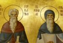 Sveti Roman Đuniški: Dan kada vera donosi čuda i duhovnu obnovu