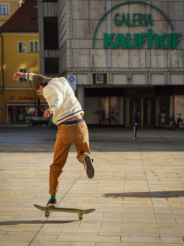boy-8539958_1280