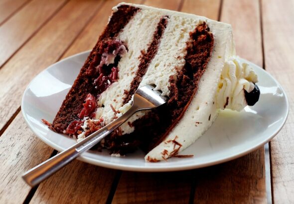 cake-1227842_1280