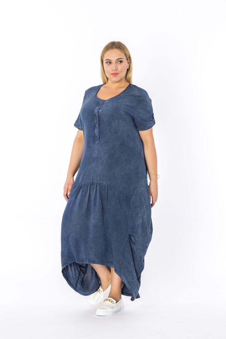 clothes-1480155_1280