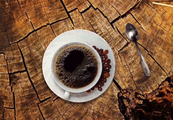 coffee-2714970_1280