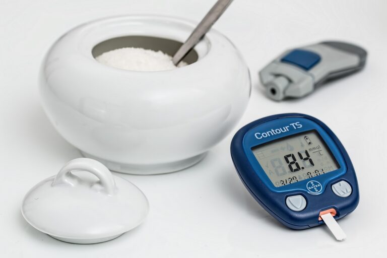 diabetes-1724617_1280