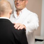 doctor-5710151_1280