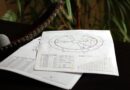 Astrološki preokret 1. septembra: Ova 3 znaka prolaze kroz lom, ali jedan izlazi kao pobjednik