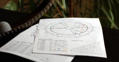 Astrološki preokret 1. septembra: Ova 3 znaka prolaze kroz lom, ali jedan izlazi kao pobjednik
