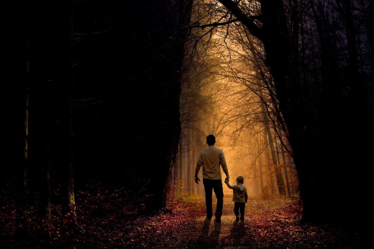 father-2770301_1280