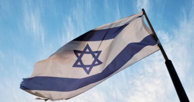 Izrael uklonio “turske špijunske uređaje” kod Damaska — poruka Ankari i Asadu