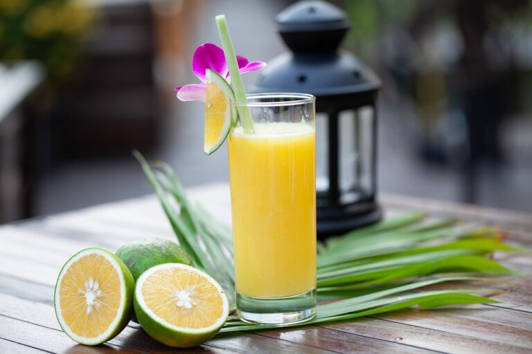 fresh-lime-juice-5590739_1280