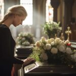 funeral-9717491_1280