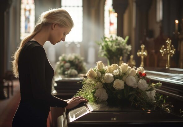 funeral-9717491_1280
