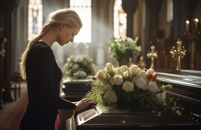 funeral-9717491_1280
