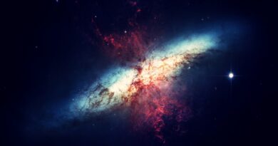 3. septembar za Device — astrološko buđenje: kako prepoznati znakove i iskoristiti transformaciju