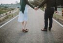 Ljubavna priča Milene Dravić i Dragana Nikolića: Više od braka, više od glume